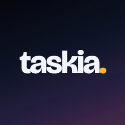 Taskia